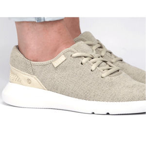 Kizik Madrid Sneakers Size 12